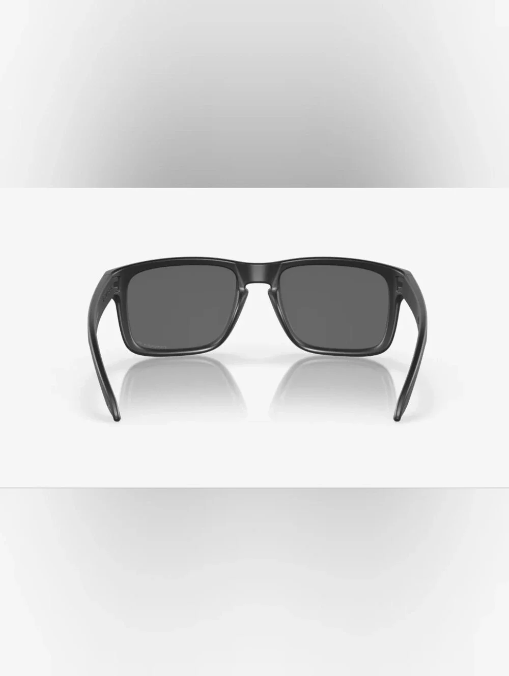 Oakley upgrade your